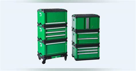 steel box modular|sk stackable tool box.